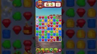 ROYAL KINGDOM |Gameplay Walkthrough (Android and İOS)  #games #funny#mobilegame