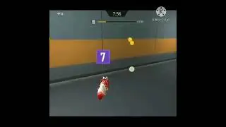 How To Complete Pet Rumble Mission In Free Fire / Pet Rumble Mission  / Kill Enime 100 Time Trick