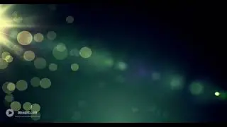 4K Valentines Day Background 44 - Free Video Footage