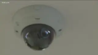 Facial recognition is coming to Boise City Hall