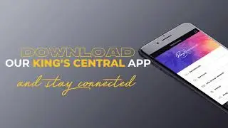 King's O'ahu Online Experience