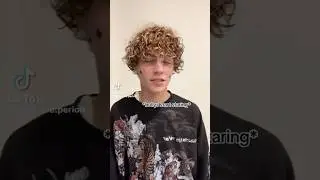 how bored was bro😭 #tiktok #notmine #foryou #goviral #repost #tiktokreupload #trendingshorts #fyp
