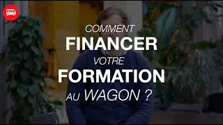 Comment financer votre formation au Wagon ?