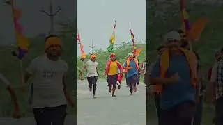 Gabbar Thakor Arjun Thakor new vidio jay babari