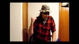 In Time Funny Movie Review - Bo and Buck Hick Flicks