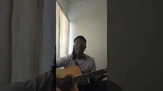 One Name by loveworld Singers - Cover my Reystrings 