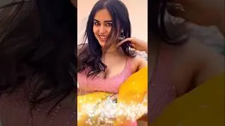 ada ma'am edits #beautiful #cute #celebrity #movie #trending #explore #edit