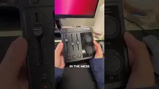 The BEST Upgrade to YOUR Streaming Setup