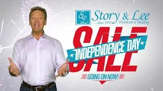 Story & Lee- Independence Day Sale 2020