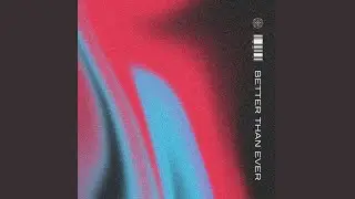 Vic Sage - Better Than Ever [Royalty-Free Official Audio]
