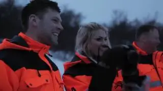 Visit Egilssta&eth;ir