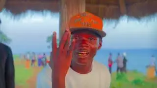 Alvin_Kila & Riddim_Era _-_ Tabbu_Visualizer 