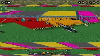 weird plugin or skybox thingy i found idk