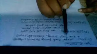 types of coaches and coach shell of indian railway train