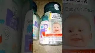 Flipkart Awesome Shopping Just ₹182 Baby Product Combo #shorts #trending #flipkart #shopping
