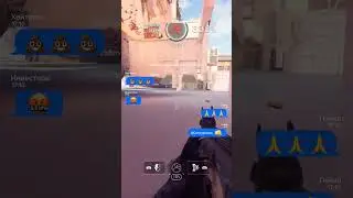 Ubisoft думает, что &laquo;худшее позади&raquo;
