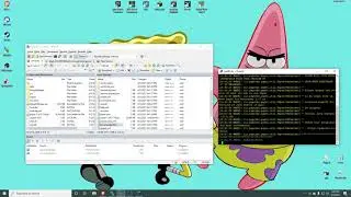 How to create a Minecraft Server on VPS/VDS