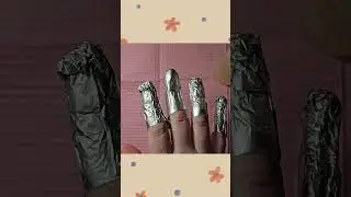 Let's remove a set with Modelones Remover Plus! (not sponsored) see comments for link! #modelones