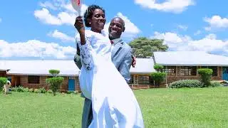 ni mfano mwema