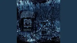 Hymne VI