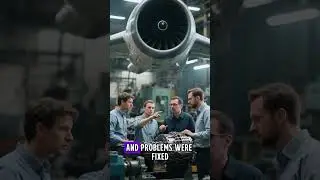 Kelly Johnson: The Engineer Who Made Impossible Aircraft Work