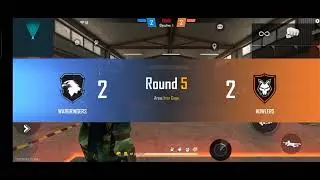 free fire play on Save Me song 🔥