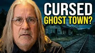 Is Adams Tennessee cursed by The Bell Witch ?