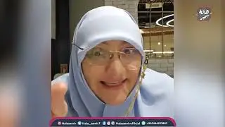 امتى تعرف إنك مريض نفسي و محتاج علاج ؟ علامات تدل انك لازم تروح لطبيب نفسي ..