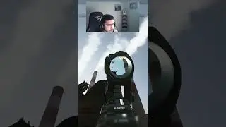 Почему я на первом месте в Warzone 2...