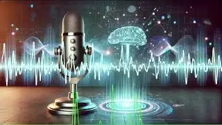 Deep Dive Podcast: The FIRE Movement and Pro Capitalist Frugality