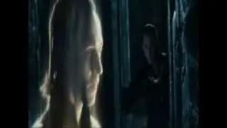 Loki / I Want To Know What Love Is