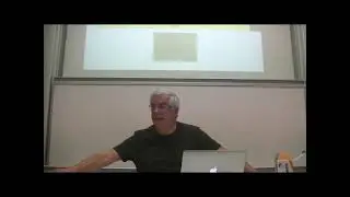 Fran&ccedil;ois Nicolas : Le 