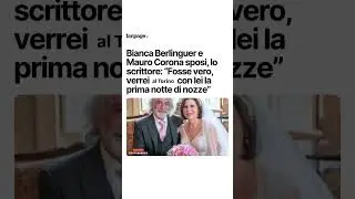 matrimonio felice? #trend #memes #torinofc #social #tv #vip #gossip #love #mediaset #social #perte