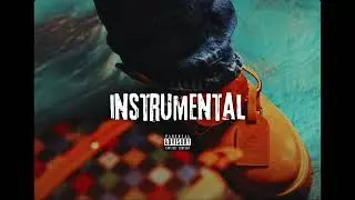 Rio Da Yung OG - 4 Minutes Of Hell (Instrumental)