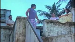 Thirumathi Oru Vegumathi chunk 6