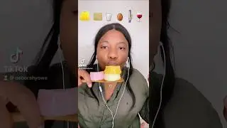 delicious de monstration🔥🤩#shorts#campping#ytfunny#ummy#comedy