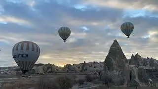 Balloonnnnn | By VeVee