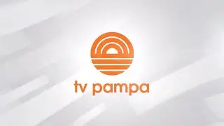 TV PAMPA | 18/02/2026