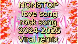 nonstop love @ rocks song #remix2025 #lovesong #rocksongs70s80s90s #remix2025 #nonstopmix #video