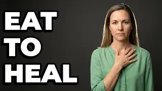 How Can Diet Support Living with Lupus?