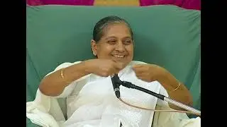 Aptavani-12(U) Parayan Part-24 | Question-Answer | Pujya Niruma