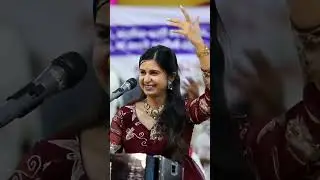 #gujarati #reels #gujarat #alviramir #shortvideo #story #geetarabari #rakeshbarot #divyachaudhari
