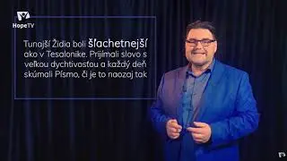 F.Koles&aacute;r - Novoročn&yacute; pr&iacute;hovor 2026