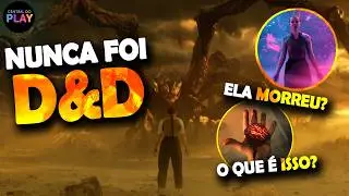 Ela Morreu? O Final de Stranger Things Explicado