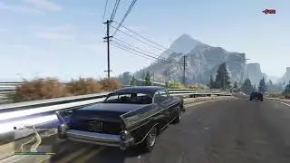 Luap & Cryptk Grand Theft Auto V Livestream! 😁🔥