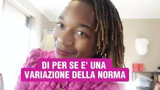 Arteria ombelicale unica : cordone ombelicale