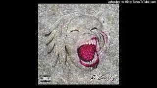 Tee Grizzly - Half Tee Half Beast