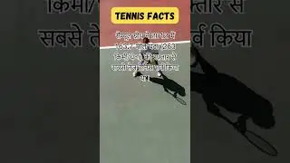 Fact-Driven Inspiration #Daily Dose of Motivation #SKILLVISTA #skillvistaa #motivational shorts