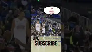 #shorts #mayweather #bonecollector #professor #basketball #highlights #nba #boxing #mcgregor #money