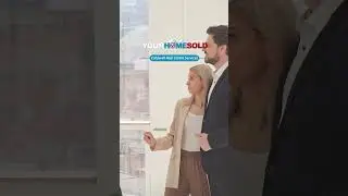 Save on Your Next Home Purchase